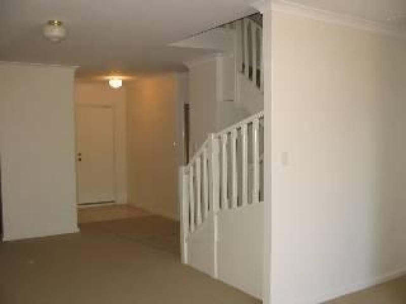 37/57 Frederick Street, Belmont WA 6104