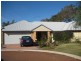 20 Zamia Loop, Falcon WA 6210