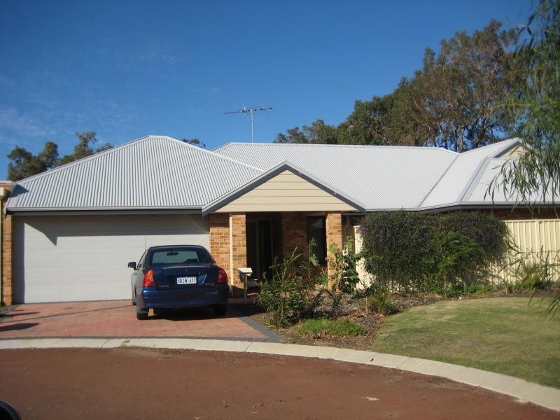 20 Zamia Loop, Falcon WA 6210