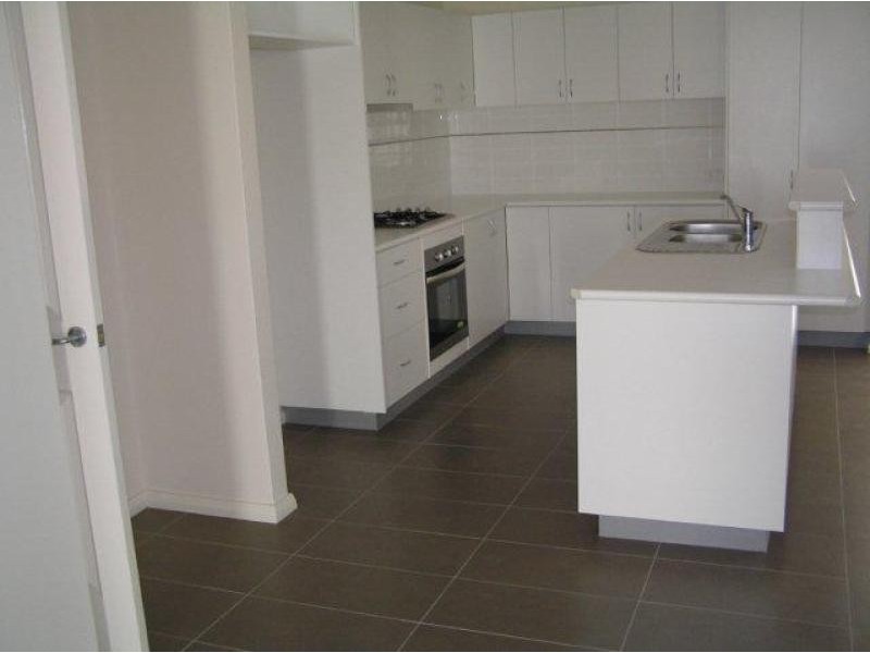 20 Zamia Loop, Falcon WA 6210