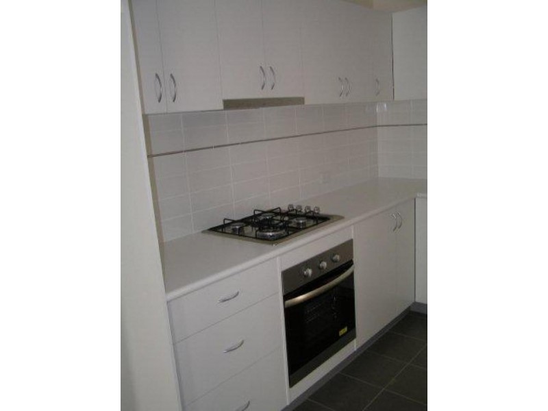 20 Zamia Loop, Falcon WA 6210