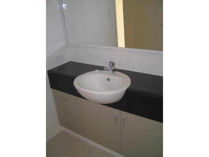 20 Zamia Loop, Falcon WA 6210