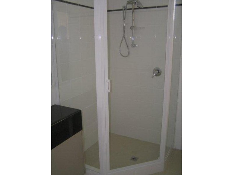 20 Zamia Loop, Falcon WA 6210