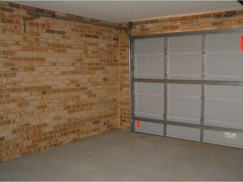 20 Zamia Loop, Falcon WA 6210