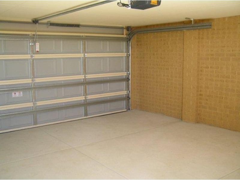 10 Kirra Road, Secret Harbour WA 6173