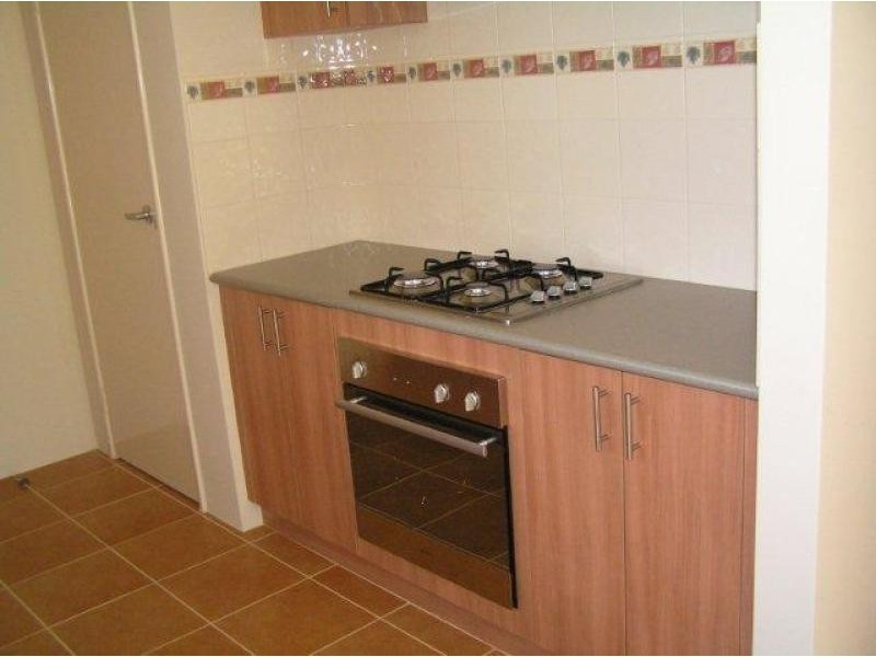 10 Kirra Road, Secret Harbour WA 6173