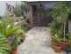 3 Albatross Court, Yangebup WA 6164