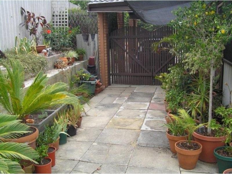 3 Albatross Court, Yangebup WA 6164