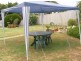 3 Albatross Court, Yangebup WA 6164
