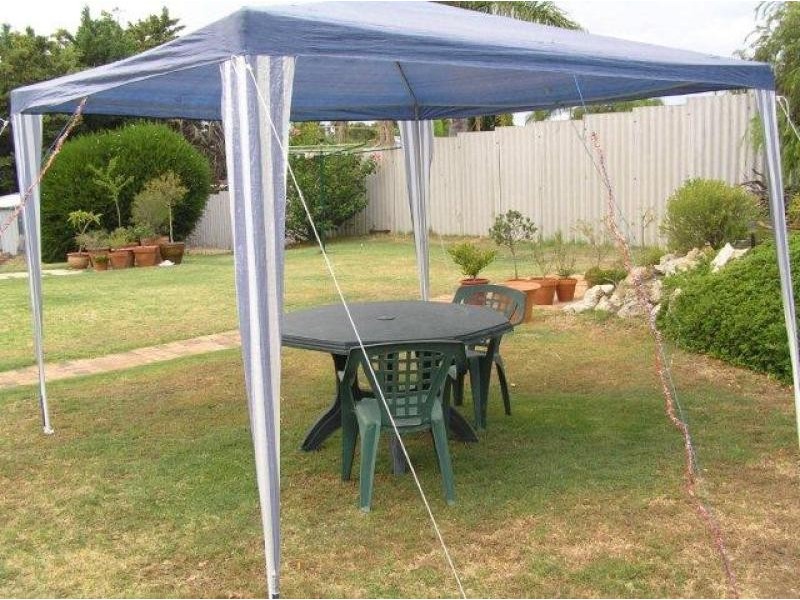 3 Albatross Court, Yangebup WA 6164