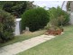3 Albatross Court, Yangebup WA 6164