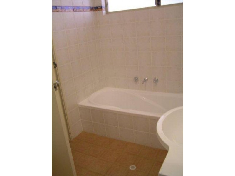 7/51 Braemore Street, Seville Grove WA 6112