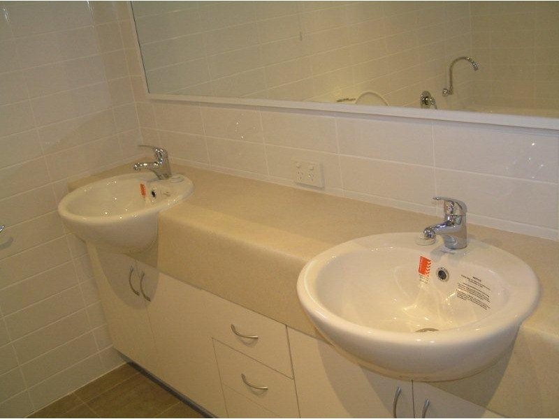 25 Zamia Loop, Wannanup WA 6210