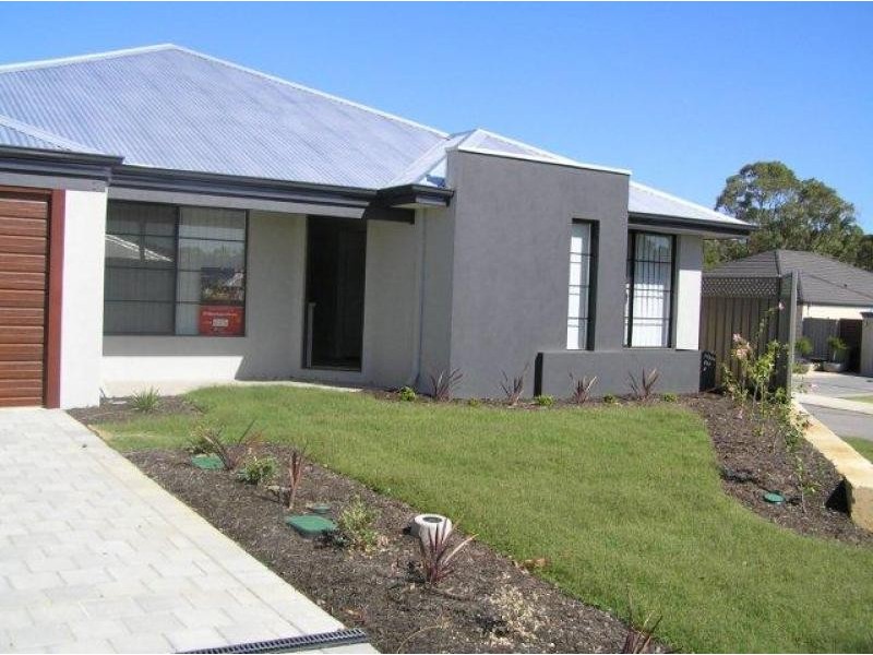 6 Sedgemoore Hill, Leda WA 6170