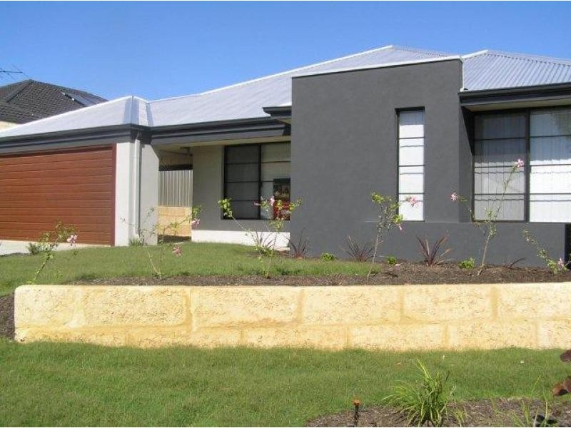 6 Sedgemoore Hill, Leda WA 6170