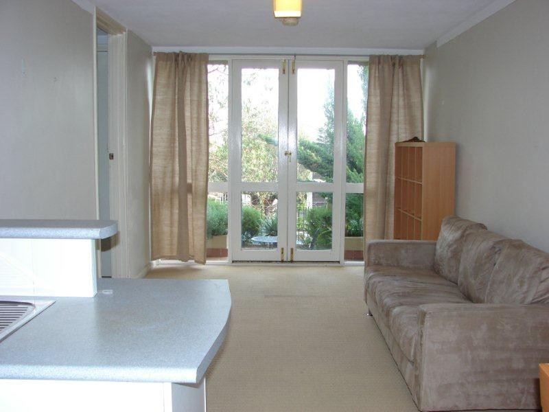 Unit 2/16 Hensman Street, South Perth WA 6151