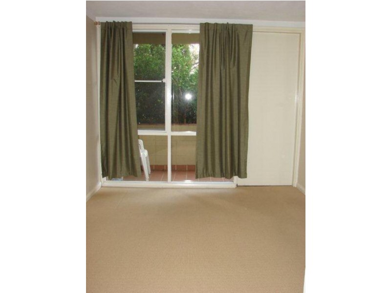 Unit 2/16 Hensman Street, South Perth WA 6151