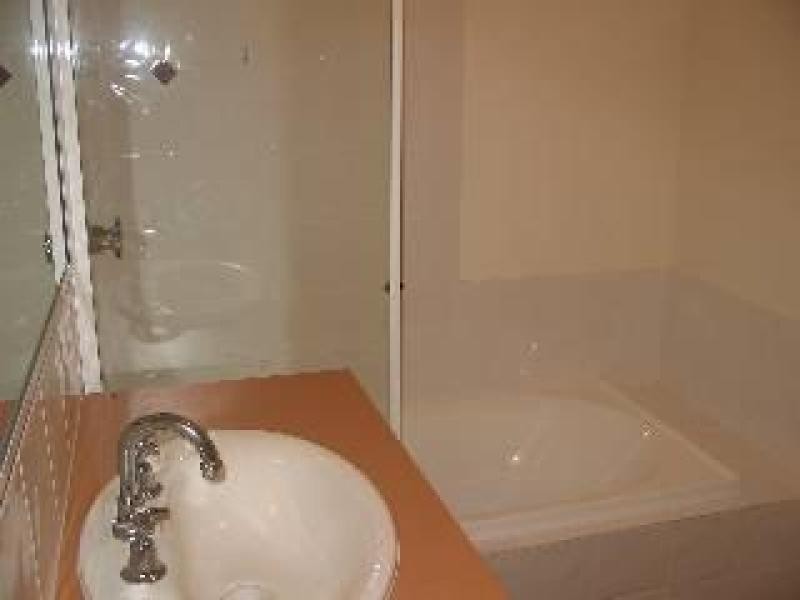 37/57 Frederick Street, Belmont WA 6104