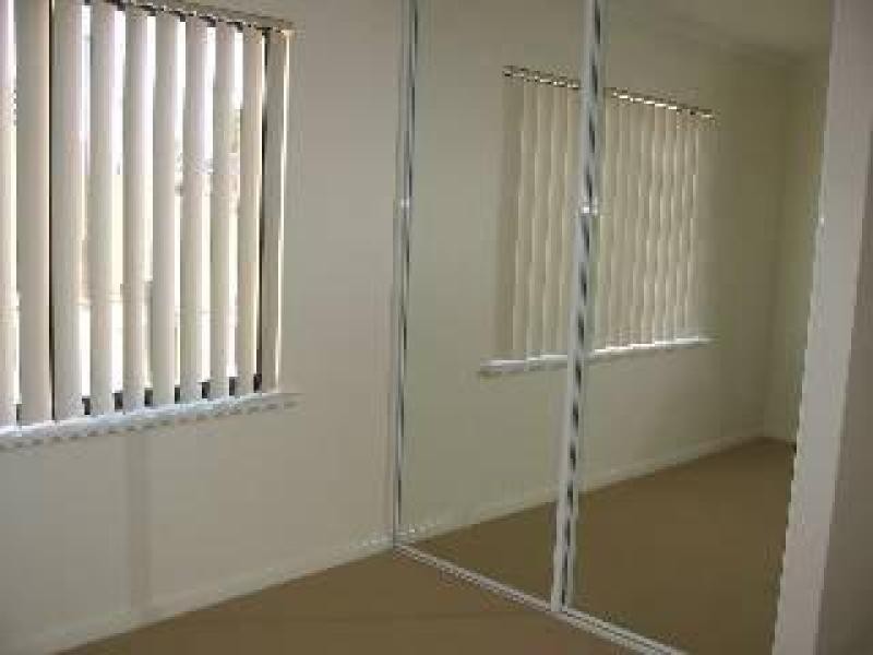 37/57 Frederick Street, Belmont WA 6104