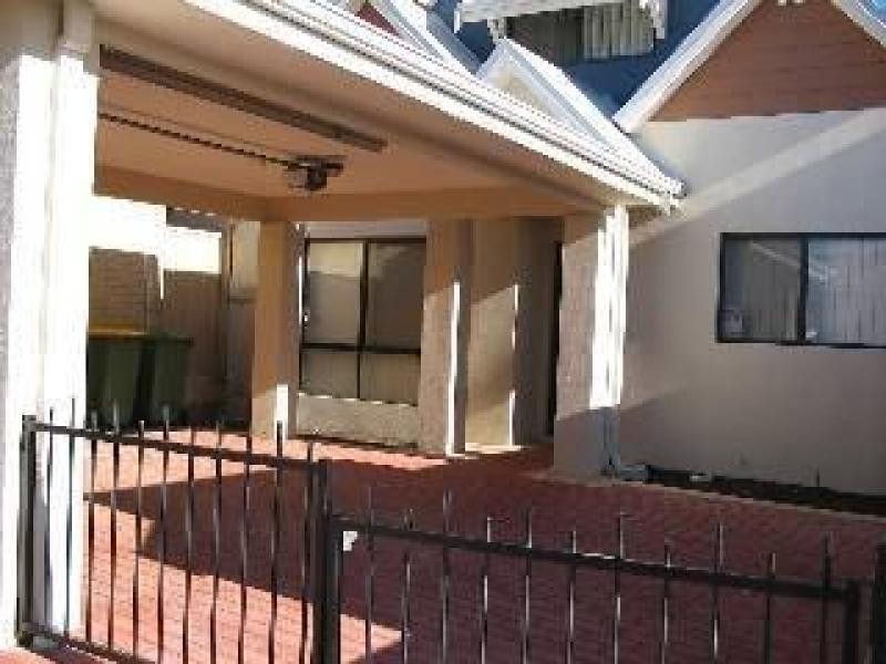 37/57 Frederick Street, Belmont WA 6104