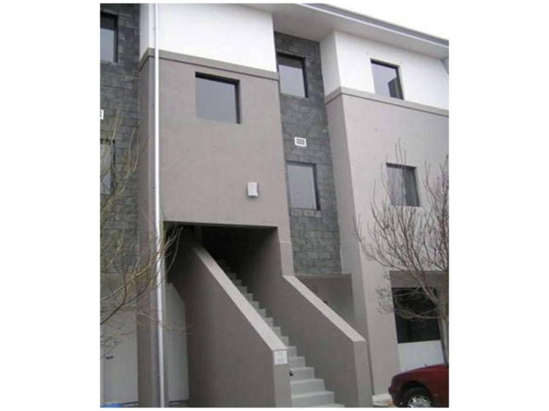 20/134 Sixth Avenue, Inglewood WA 6052