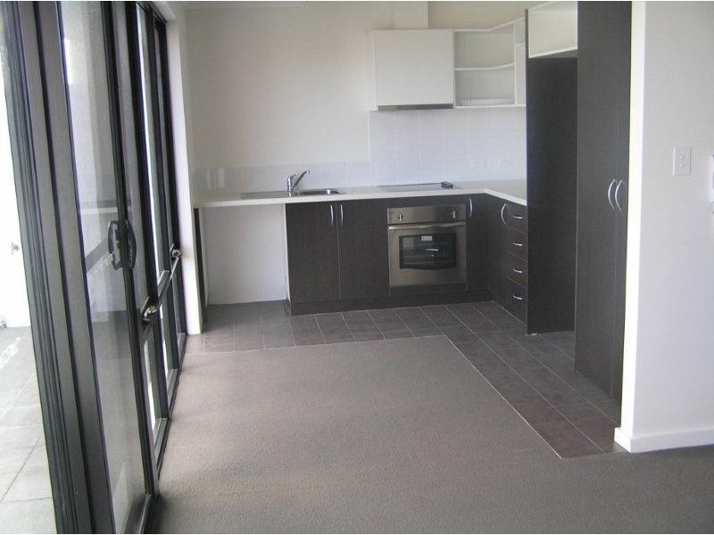 20/134 Sixth Avenue, Inglewood WA 6052