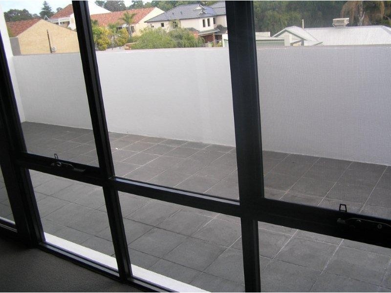 20/134 Sixth Avenue, Inglewood WA 6052