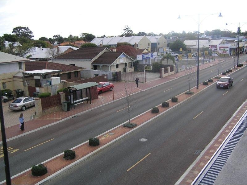 20/134 Sixth Avenue, Inglewood WA 6052