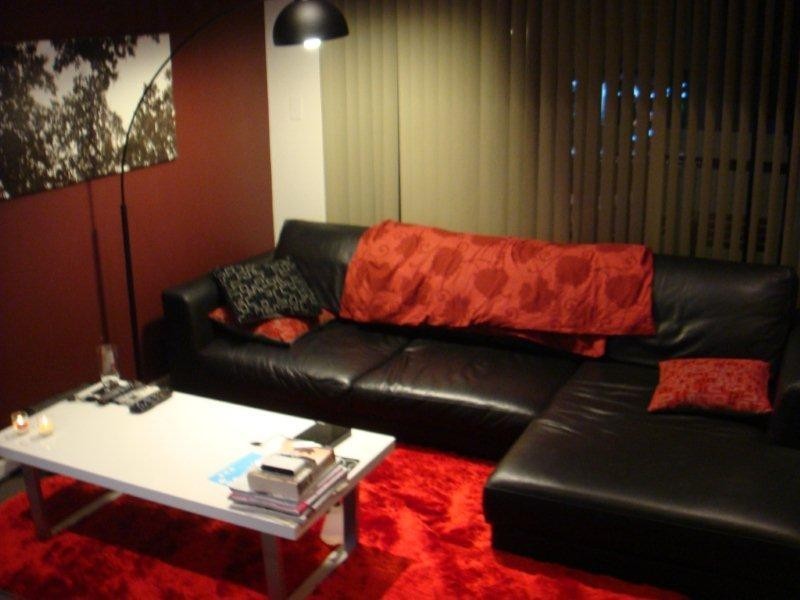 20/134 Sixth Avenue, Inglewood WA 6052