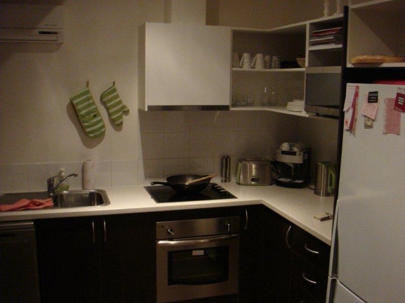 20/134 Sixth Avenue, Inglewood WA 6052