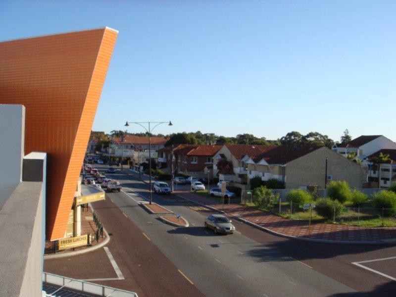 20/134 Sixth Avenue, Inglewood WA 6052