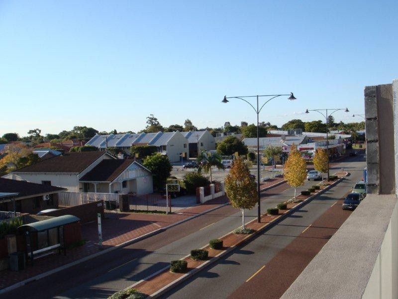 20/134 Sixth Avenue, Inglewood WA 6052