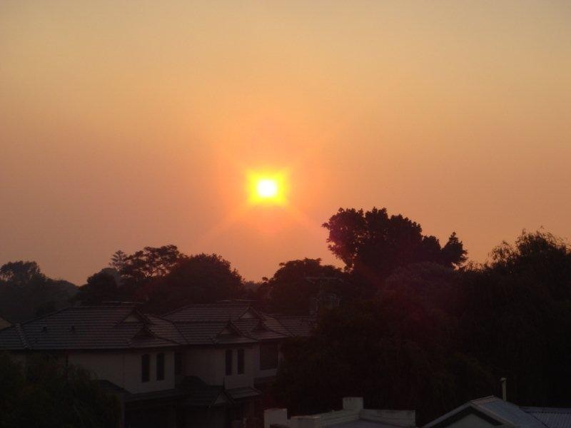 20/134 Sixth Avenue, Inglewood WA 6052