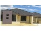 61 Sanctuary Drive, Bertram WA 6167