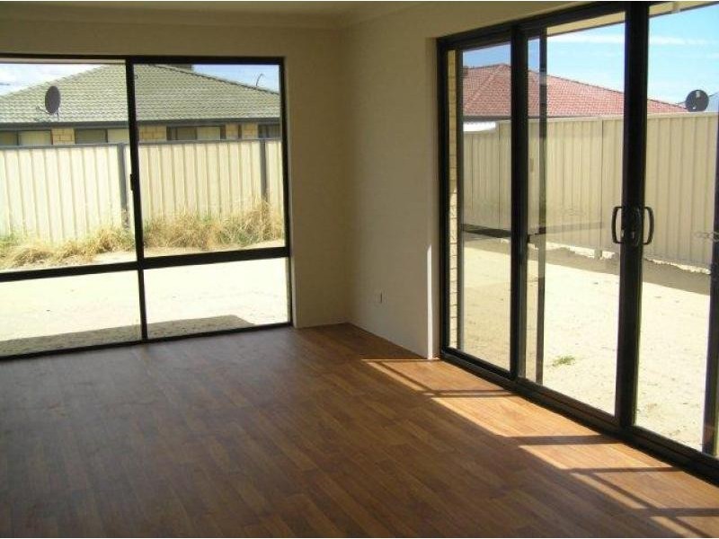 61 Sanctuary Drive, Bertram WA 6167