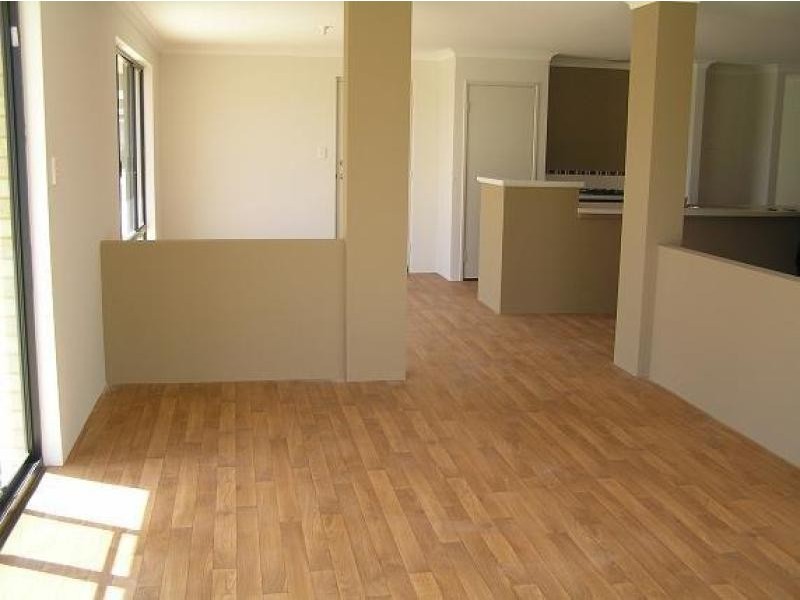 61 Sanctuary Drive, Bertram WA 6167