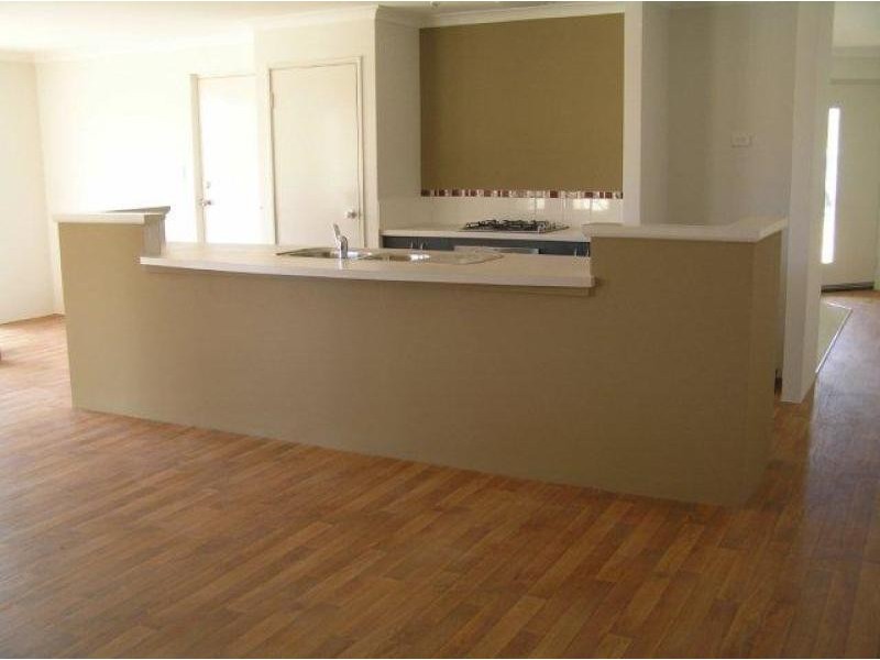 61 Sanctuary Drive, Bertram WA 6167