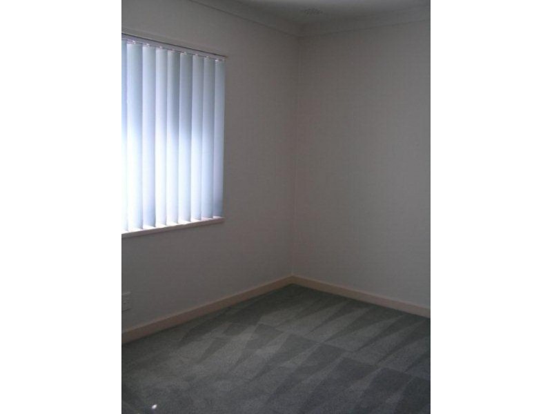 4/37 Ellerby Way, Koondoola WA 6064