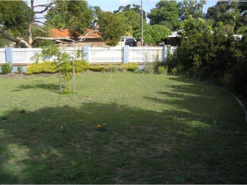 4/37 Ellerby Way, Koondoola WA 6064