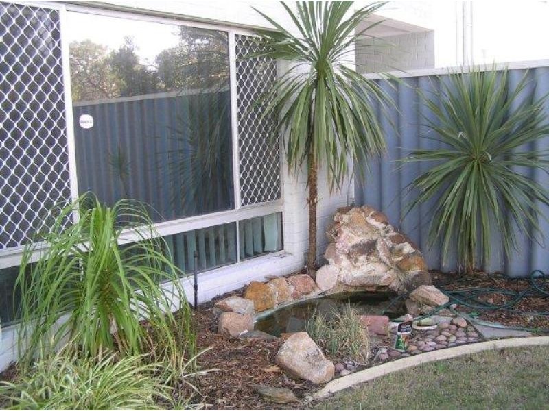 4/37 Ellerby Way, Koondoola WA 6064