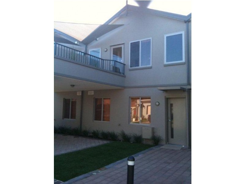 19/39 Simpson Street, Applecross WA 6153