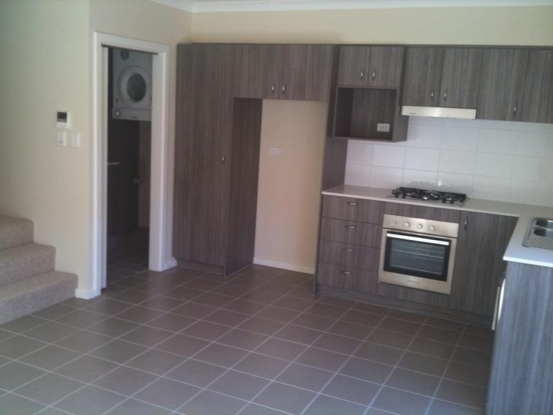 19/39 Simpson Street, Applecross WA 6153