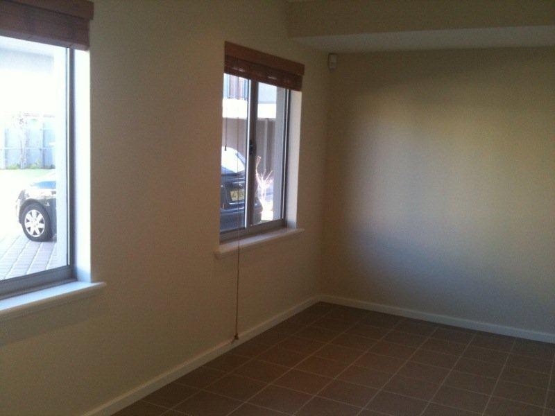 19/39 Simpson Street, Applecross WA 6153