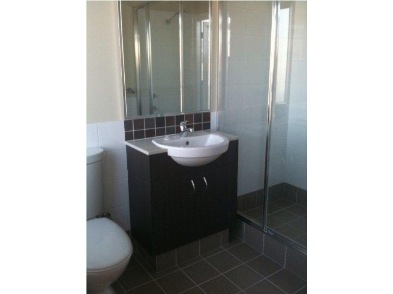 19/39 Simpson Street, Applecross WA 6153