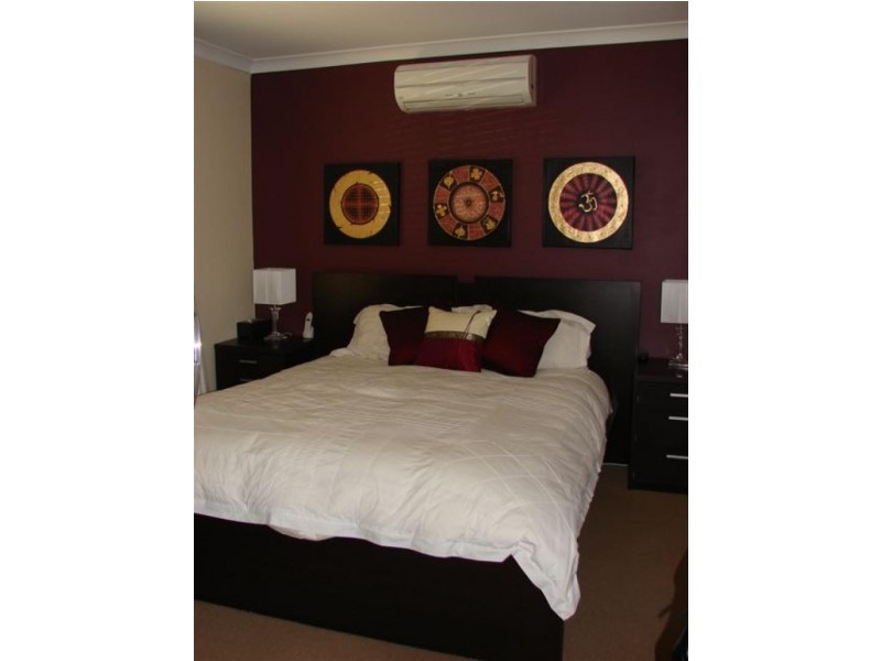 4 Wake Court, Redcliffe WA 6104