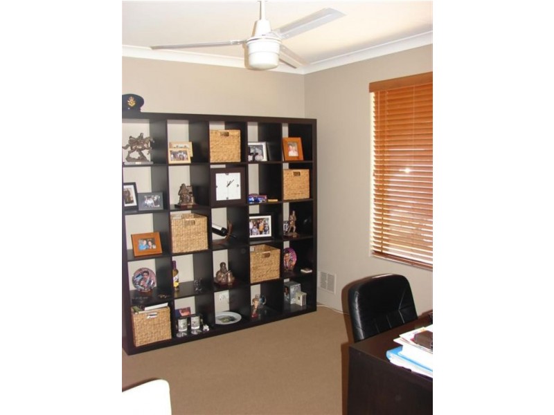 4 Wake Court, Redcliffe WA 6104