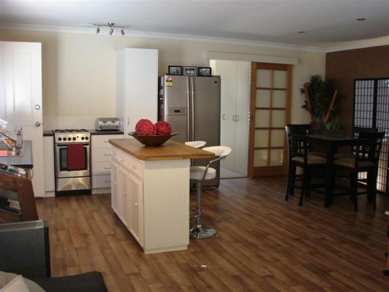 4 Wake Court, Redcliffe WA 6104