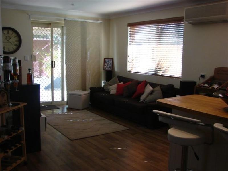 4 Wake Court, Redcliffe WA 6104