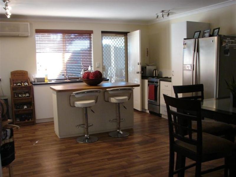 4 Wake Court, Redcliffe WA 6104