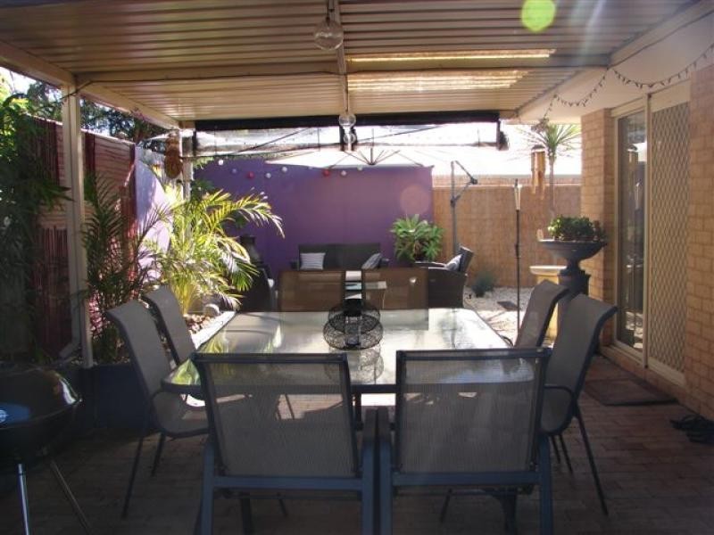 4 Wake Court, Redcliffe WA 6104